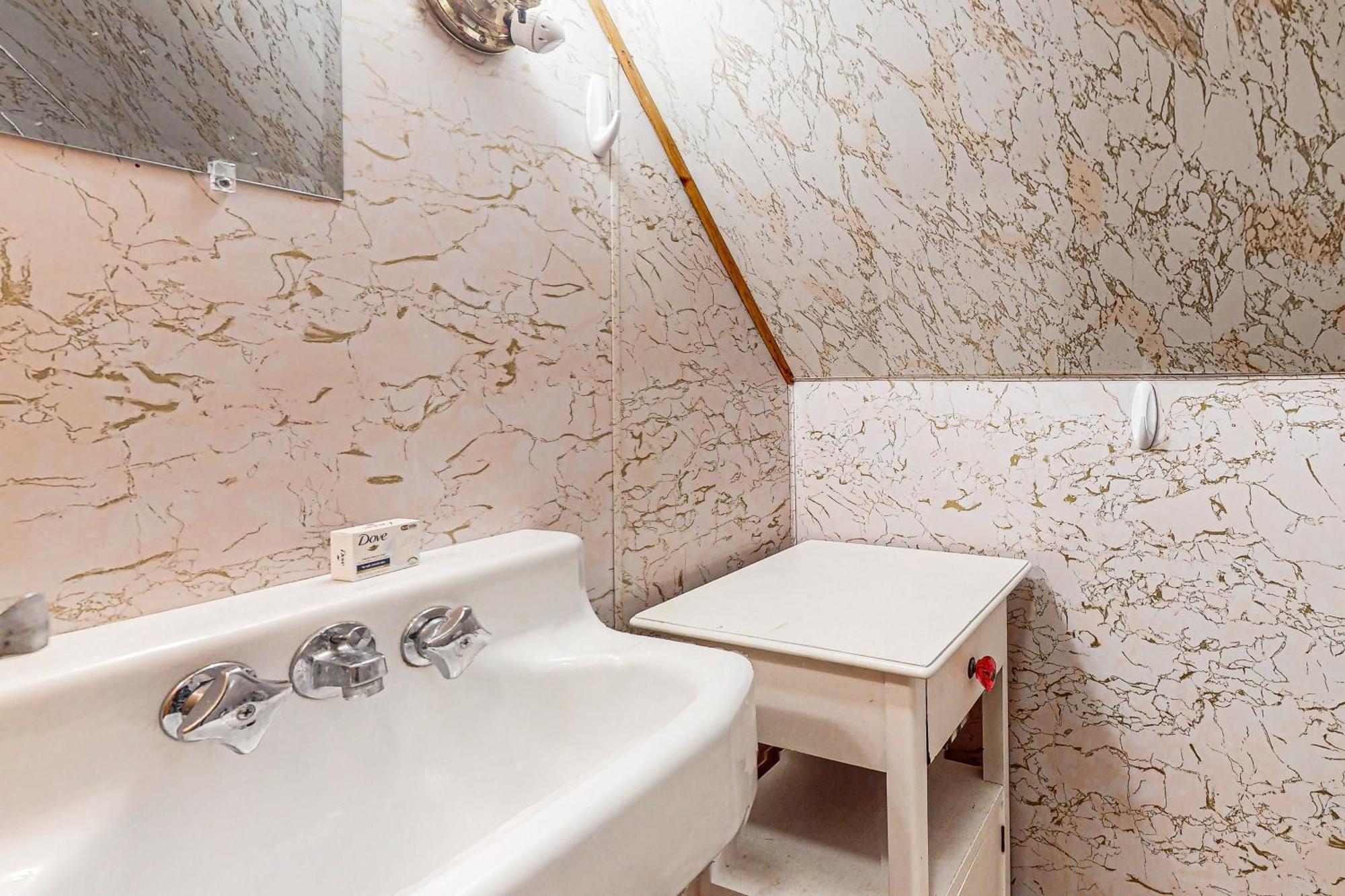 Southern Point Cottage At Inselheim Road South Hero Екстер'єр фото