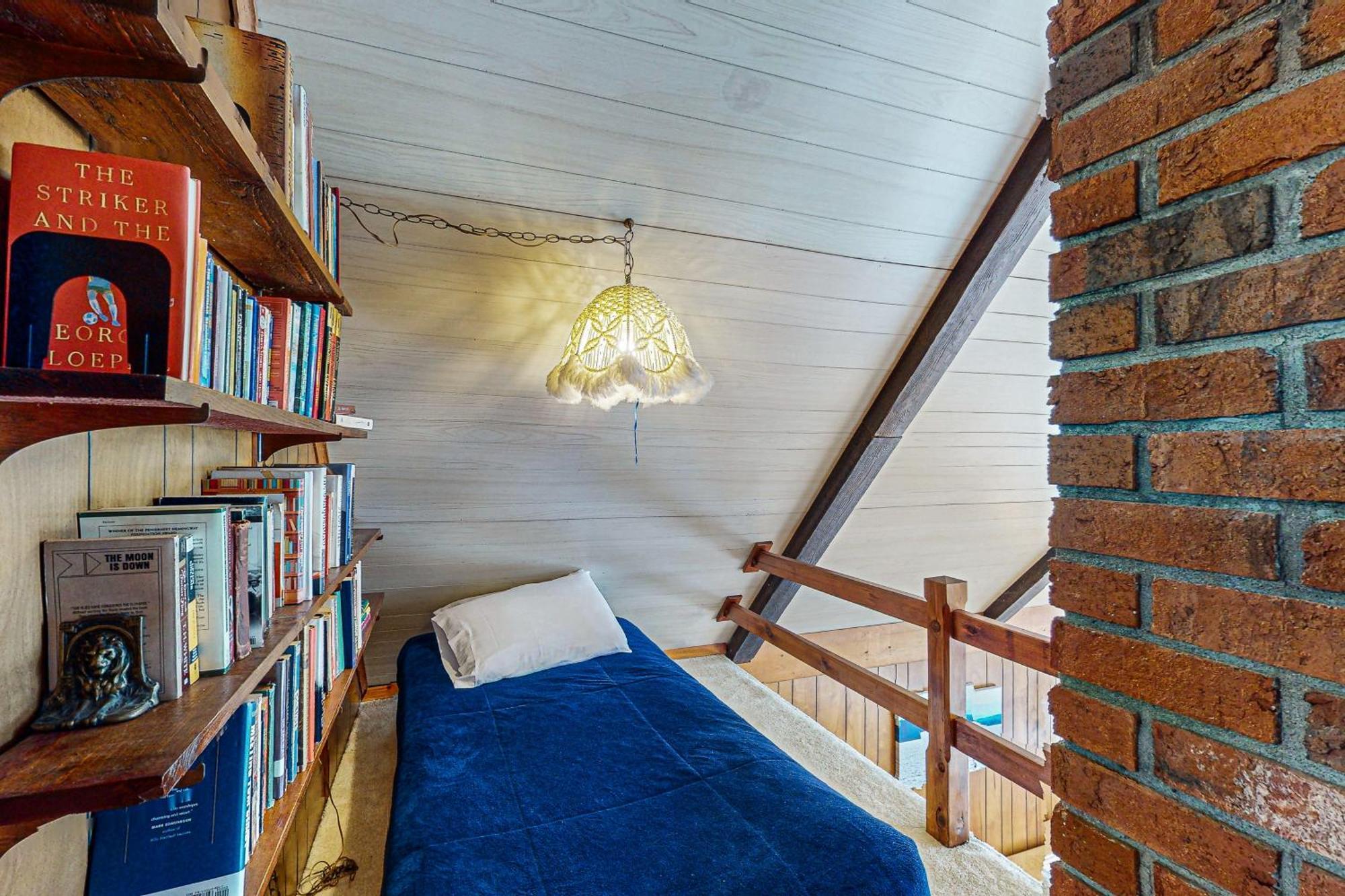 Southern Point Cottage At Inselheim Road South Hero Екстер'єр фото